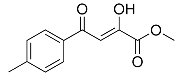 642991 | Sigma-Aldrich