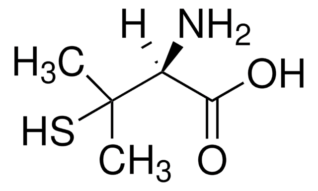 D-Penicillamine 98-101%