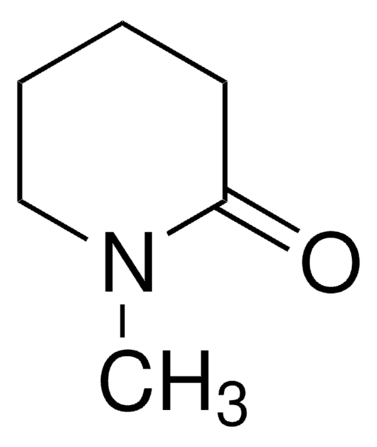 N-甲基-2-哌啶酮 99%