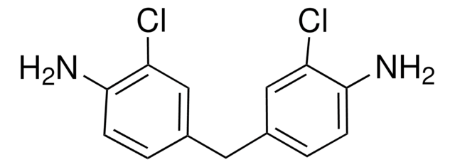 4,4&#8242;-Methylene-bis(2-chloroaniline) 85%