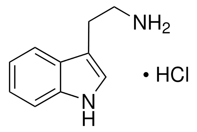Tryptamine hydrochloride 99%