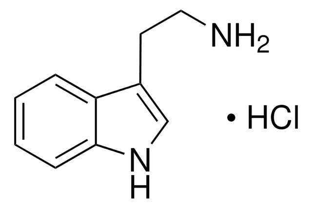 色胺 盐酸盐 99%