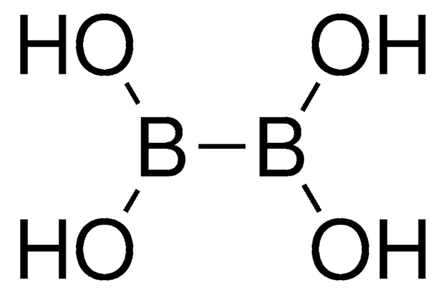 Nickel-Catalyzed Borylation of Halides and Pseudohalides with