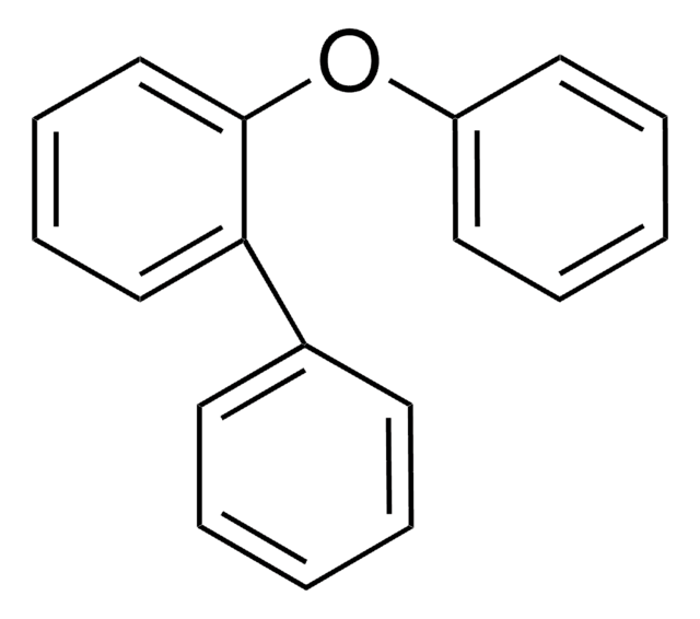 2-PHENOXY-BIPHENYL AldrichCPR