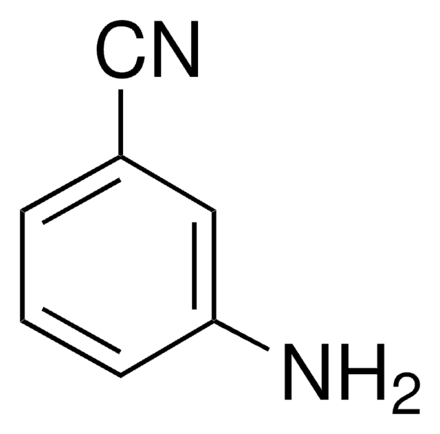 3-Aminobenzonitrile 99%