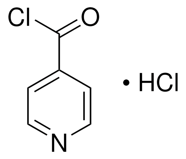 异烟酰氯 盐酸盐 95%