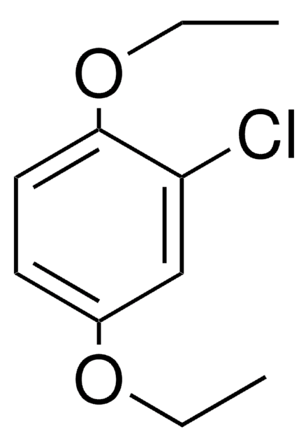 2-CHLORO-1,4-DIETHOXYBENZENE AldrichCPR