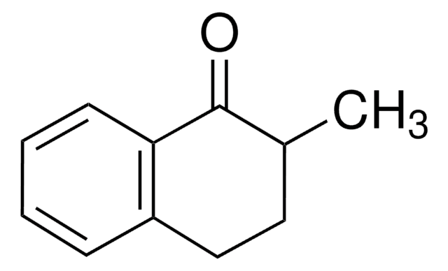 2-甲基-1-四氢萘酮 98%
