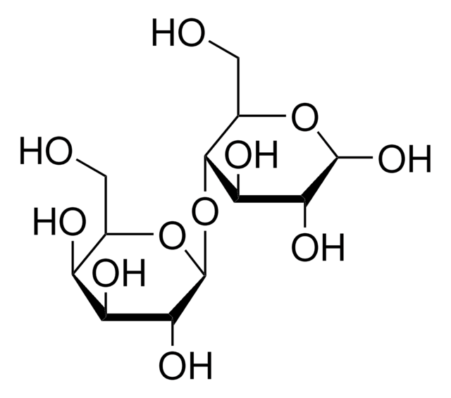 乳糖 tested according to Ph. Eur.