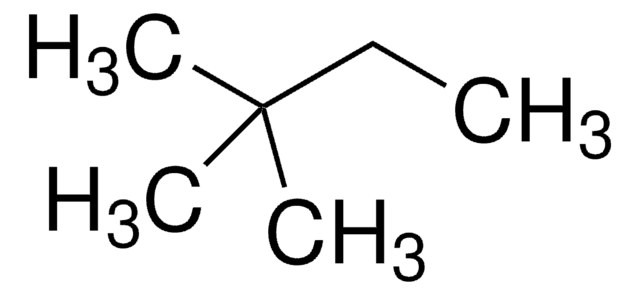 2,2-二甲基丁烷 analytical standard