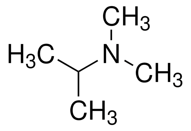 N,N-二甲基异丙胺 &#8805;99%