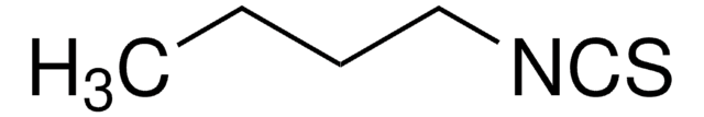 Butyl isothiocyanate 99%