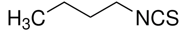 异硫氰酸丁酯 United States Pharmacopeia (USP) Reference Standard