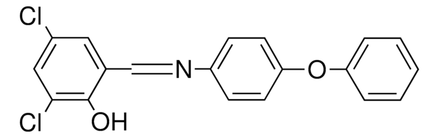 4,6-DICHLORO-ALPHA-(4-PHENOXYPHENYLIMINO)-ORTHO-CRESOL AldrichCPR