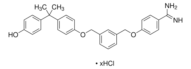 BIIL260 hydrochloride &#8805;98% (HPLC)