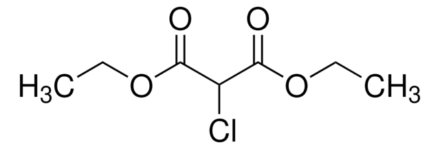 Diethyl chloromalonate 95%