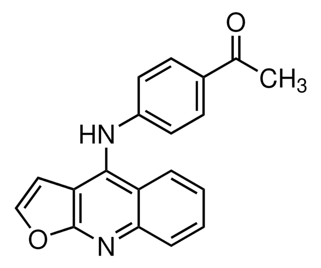 CIL-102 &#8805;95% (HPLC), solid