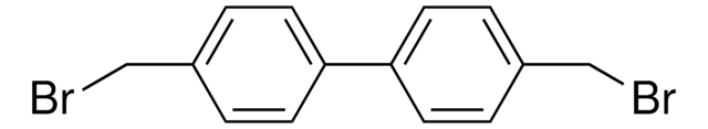 4,4&#8242;-双（溴甲基）联苯 &#8805;97.0% (HPLC)