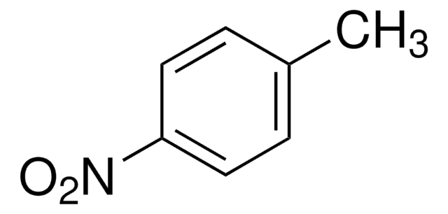 4-Nitrotoluene 99%