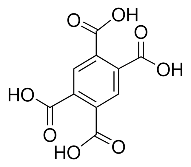 1,2,4,5-苯四羧酸 96%