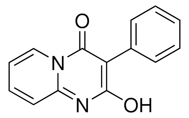 2-Hydroxy-3-phenyl-4h-pyrido[1,2-a]pyrimidin-4-one AldrichCPR