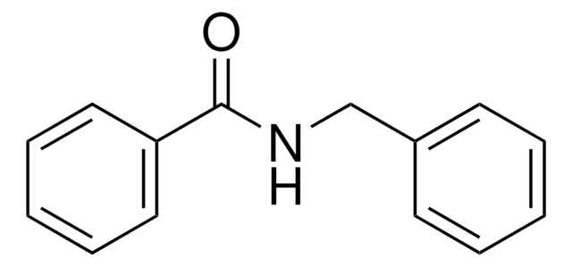 N-Benzylbenzamide &#8805;98%