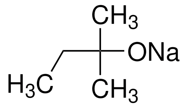 Sodium tert-pentoxide 95%