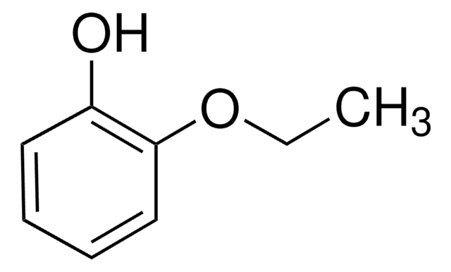 2-Ethoxyphenol 98%