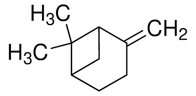 &#946;-Pinene phyproof&#174; Reference Substance