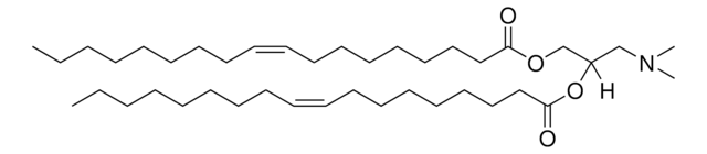 18:1 DAP Avanti Polar Lipids 890850C