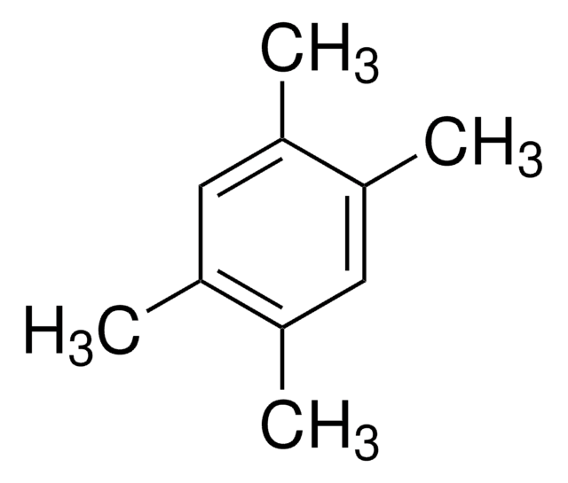 1,2,4,5-Tetramethylbenzene 98%