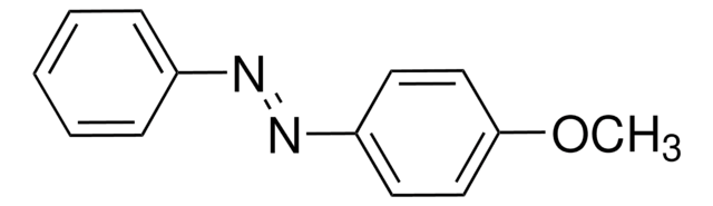 4-甲氧基偶氮苯 &#8805;98.0%