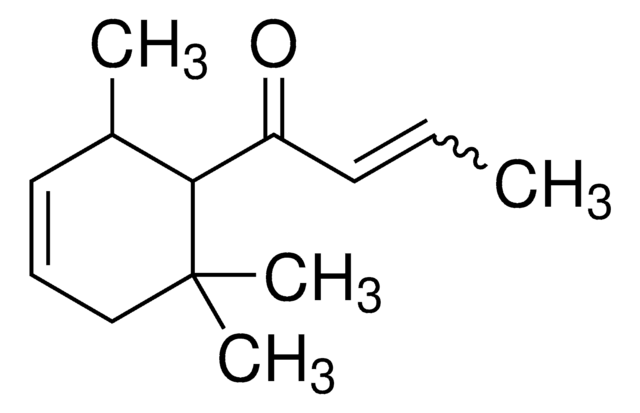 &#948;-突厥酮 United States Pharmacopeia (USP) Reference Standard