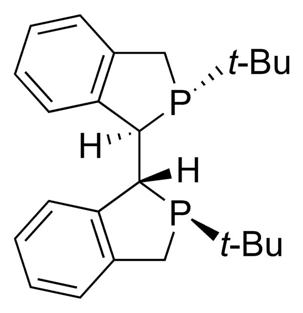 (1R,1′R,2S,2′S)-DuanPhos