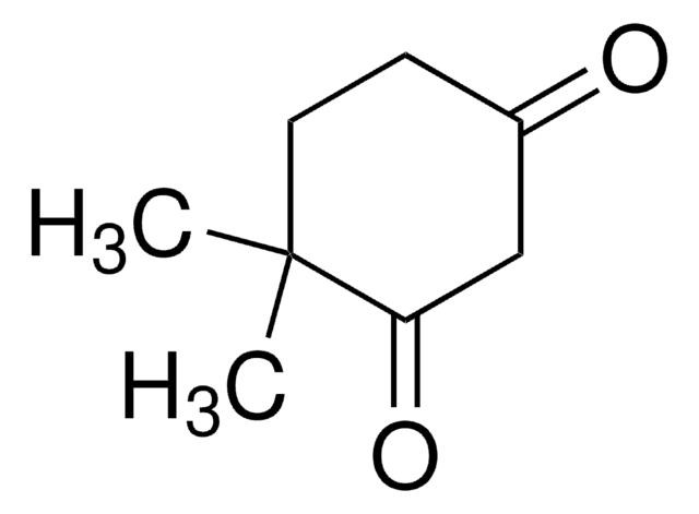 4,4-Dimethyl-1,3-cyclohexanedione 98%