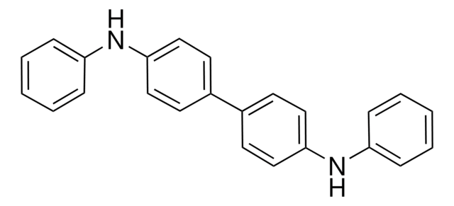 N,N&#8242;-Diphenylbenzidine 97%