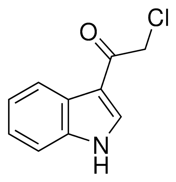 Akt Inhibitor XIX, 3CAI The Akt Inhibitor XIX, 3CAI, also referenced under CAS 28755-03-5, controls the biological activity of Akt. This small molecule/inhibitor is primarily used for Phosphorylation &amp; Dephosphorylation applications.