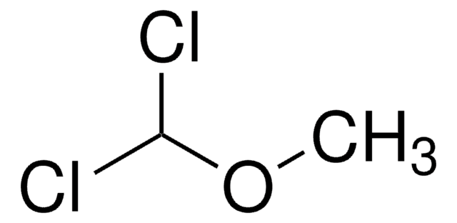 二氯甲基甲醚 98%