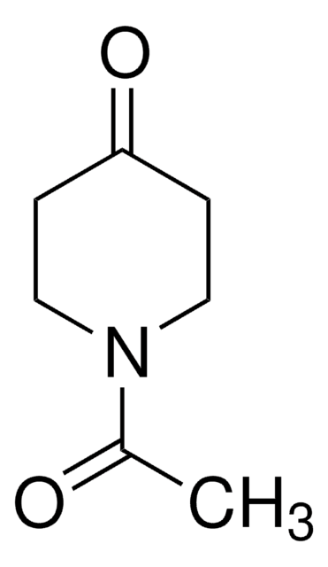 1-Acetyl-4-piperidone 94%