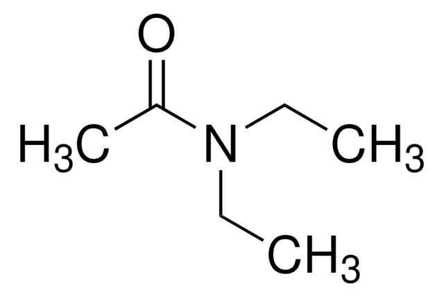 N,N-二乙基乙酰胺 97%