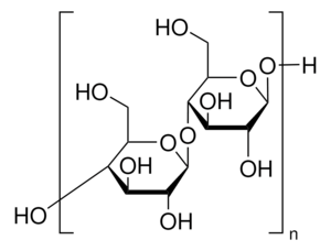纤维素 DFS-0, microcrystalline, suitable for thin layer chromatography (TLC)