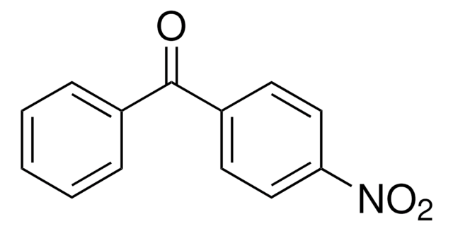 4-硝基二苯甲酮 99%