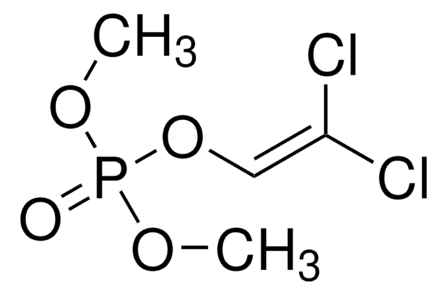 敌敌畏 PESTANAL&#174;, analytical standard