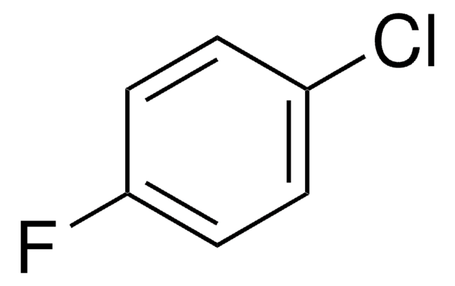 1-氯-4-氟苯 98%
