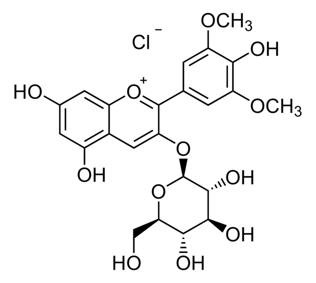 氯化茴香酚 &#8805;90% (HPLC)