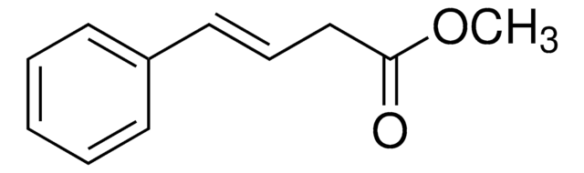 (3E)-4-Phenylbut-3-enoic acid methyl ester