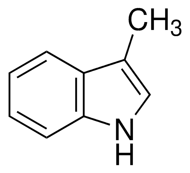 3-Methylindole 98%