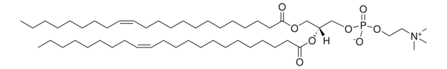 22:1 (Cis) PC 1,2-dierucoyl-sn-glycero-3-phosphocholine, chloroform