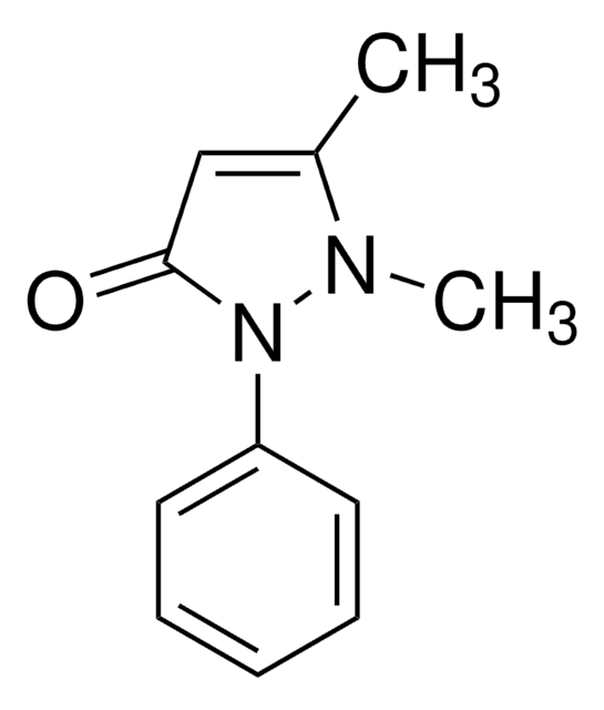 安替比林 Vetec&#8482;, reagent grade, 98%