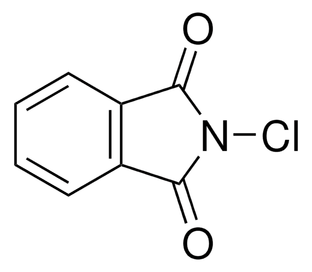 N-Chlorophthalimide 96%